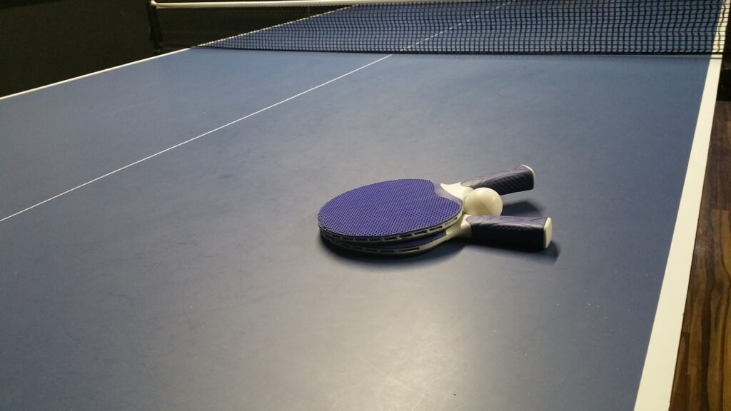 limpiar-mesa-de-ping-pong