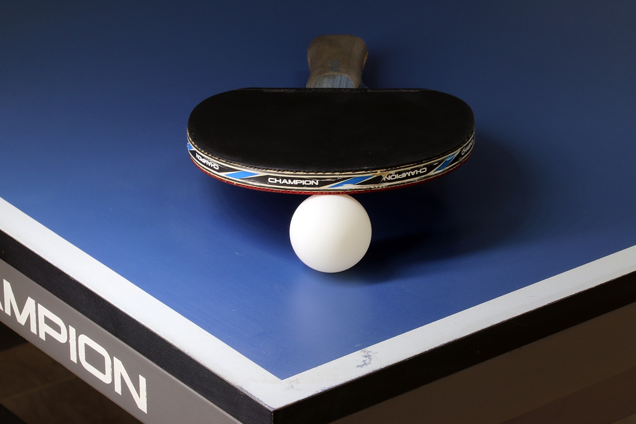 Beneficios-ping-pong