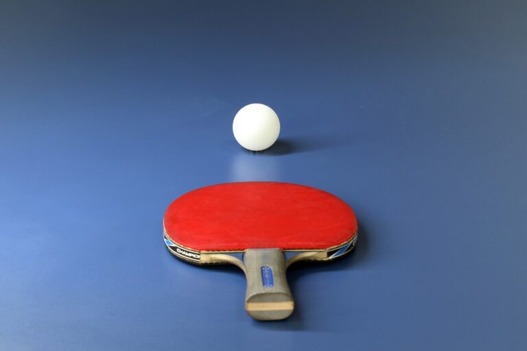 velocidad-agilidad-pingpong