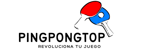 pingpongtop.com