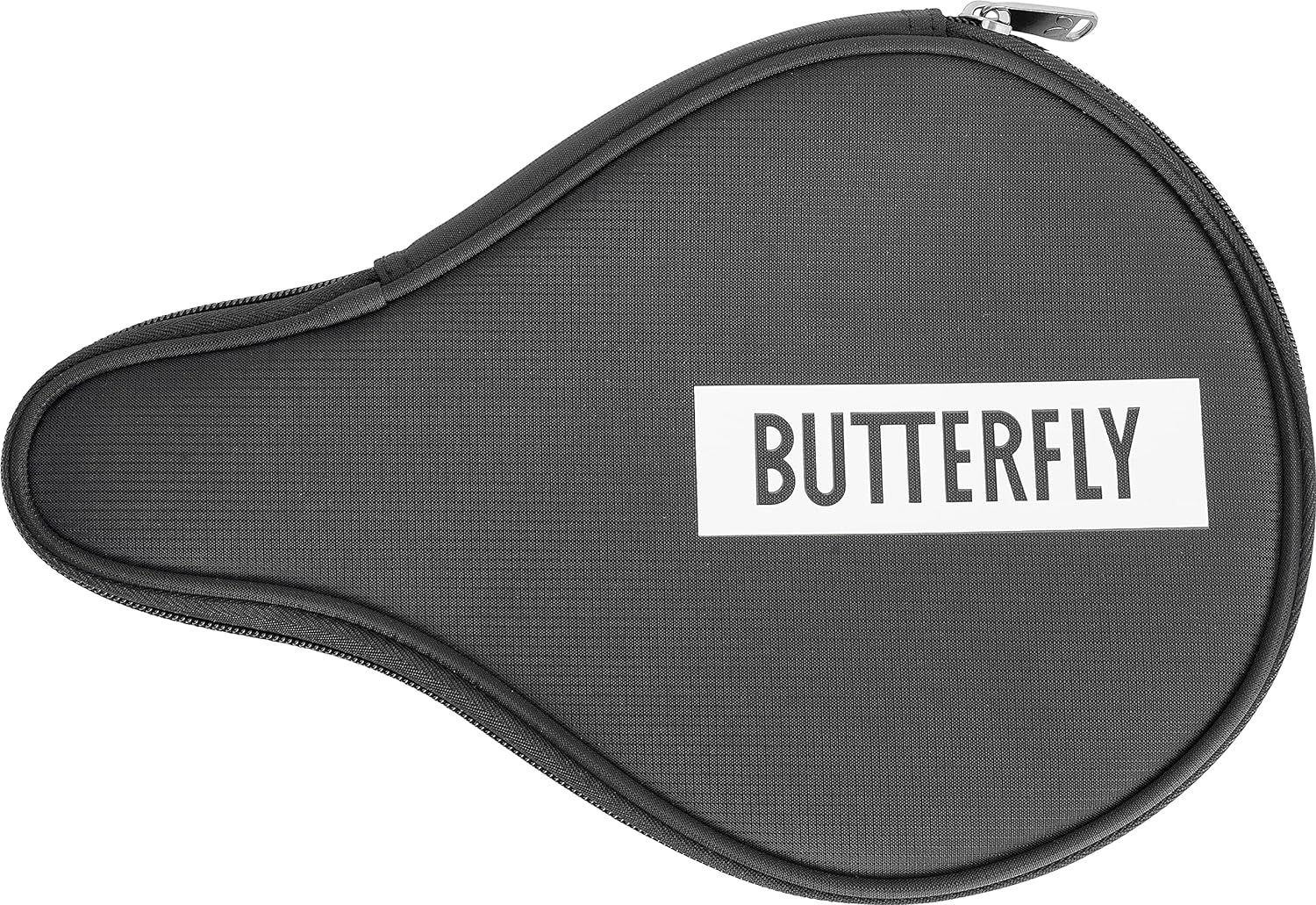 Butterfly Funda para Raqueta de Ping Pong