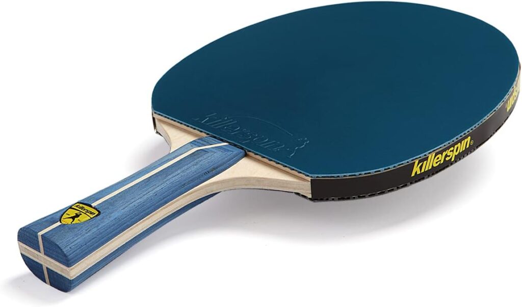 Killerspin-JET200-Ping-Pong